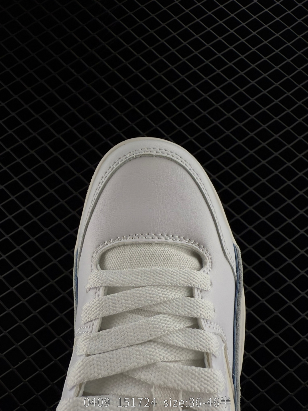 Nike Air Jordan Flight Court 